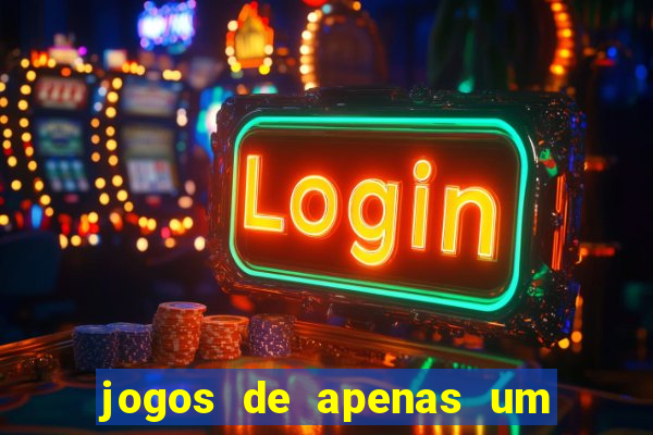 jogos de apenas um show paint war